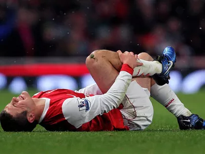 to ice or not to ice