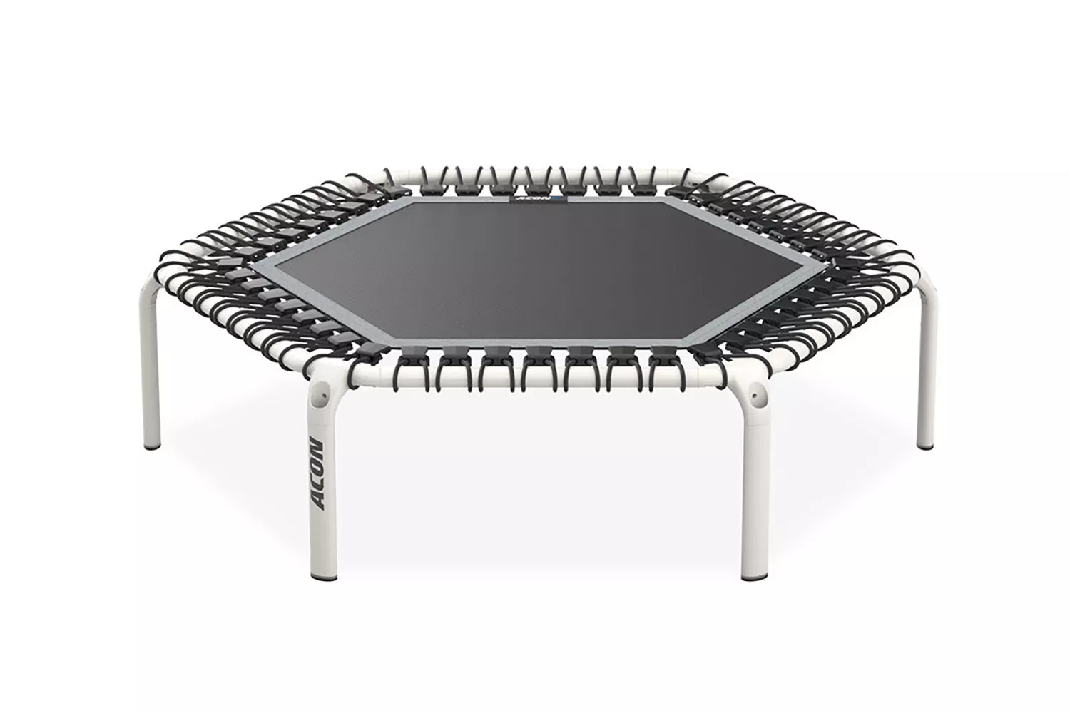 Acon 55in Trampoline Hexagon