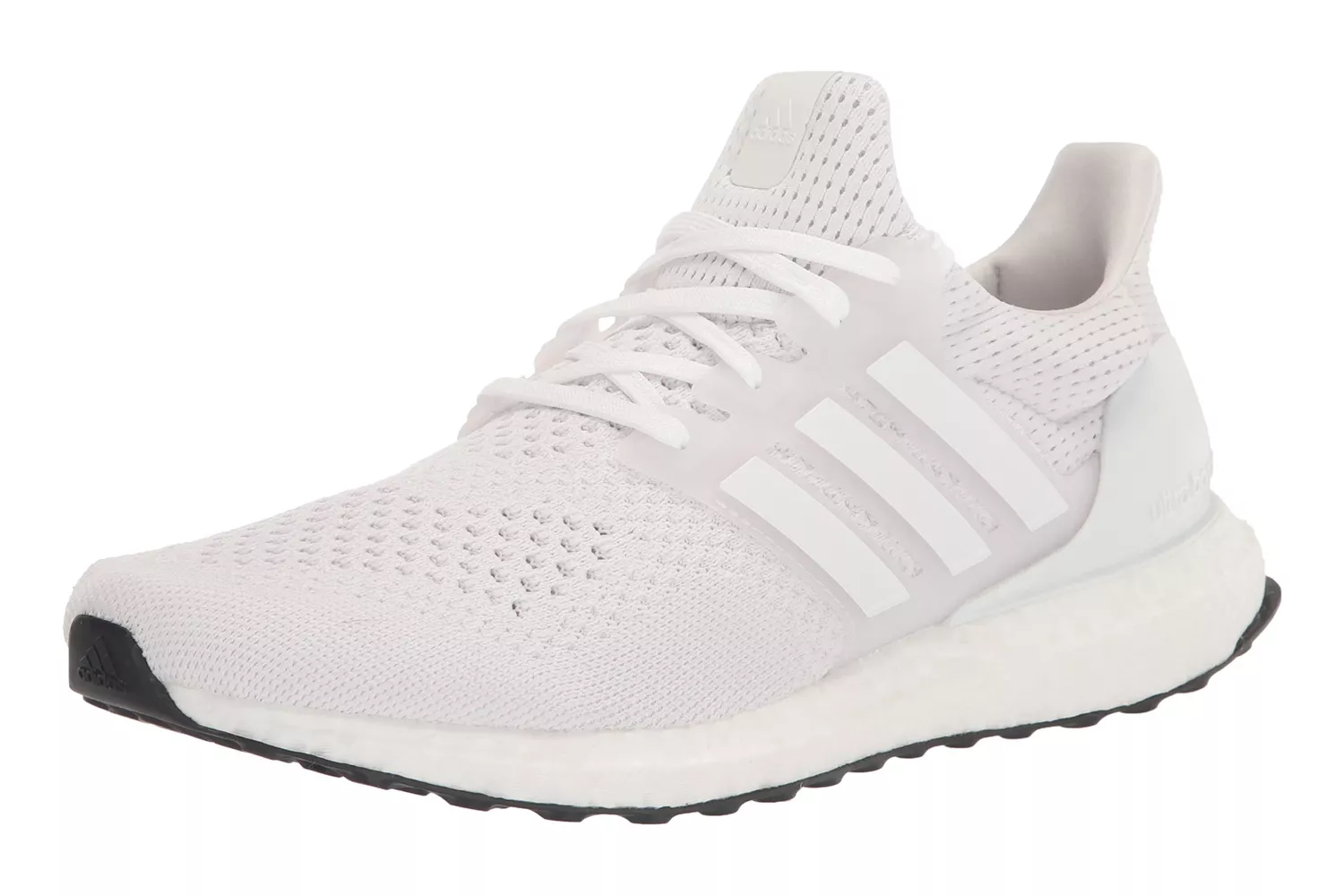 Amazon Adidas Ultraboost 1.0 Shoes