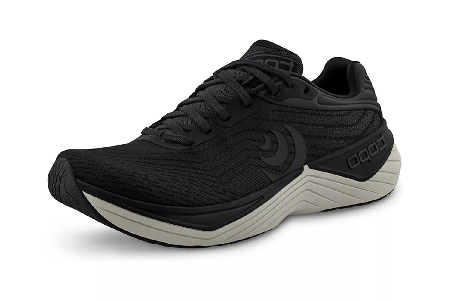 Altra Running Experience Flow