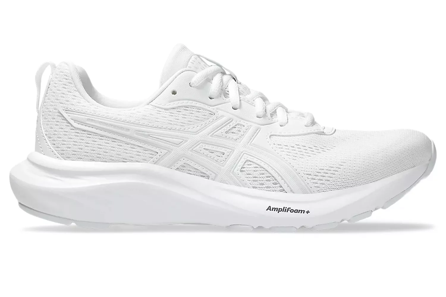 Asics Women's Gel-Contend 9 Walking Shoes