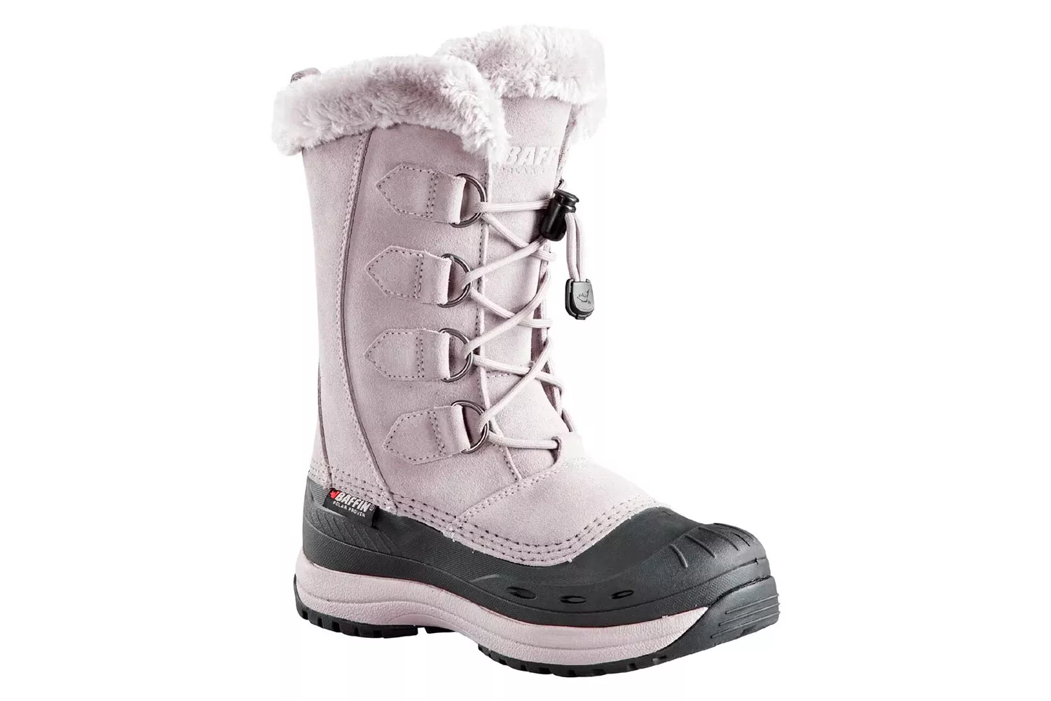 Backcountry Baffin Chloe Women&acirc;s Boot
