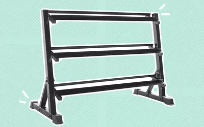 Commerce Photo Composite