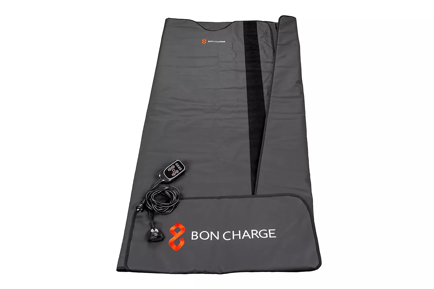 Bon Charge Infrared Sauna Blanket