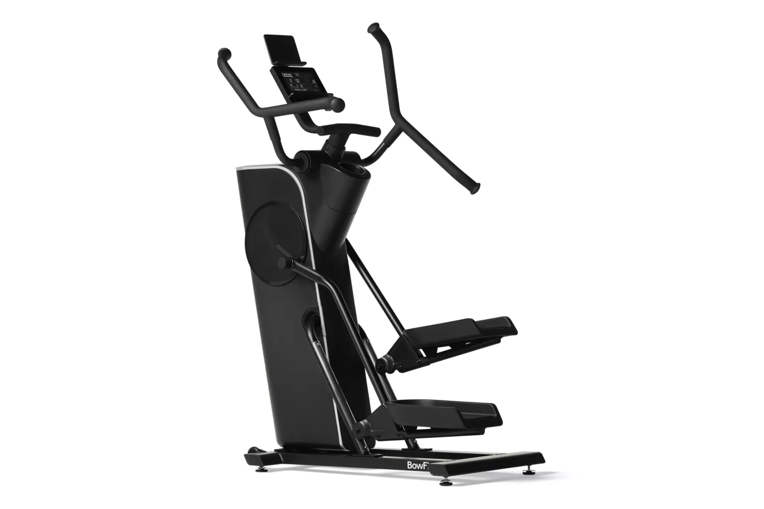 Bowflex Max Trainer SE