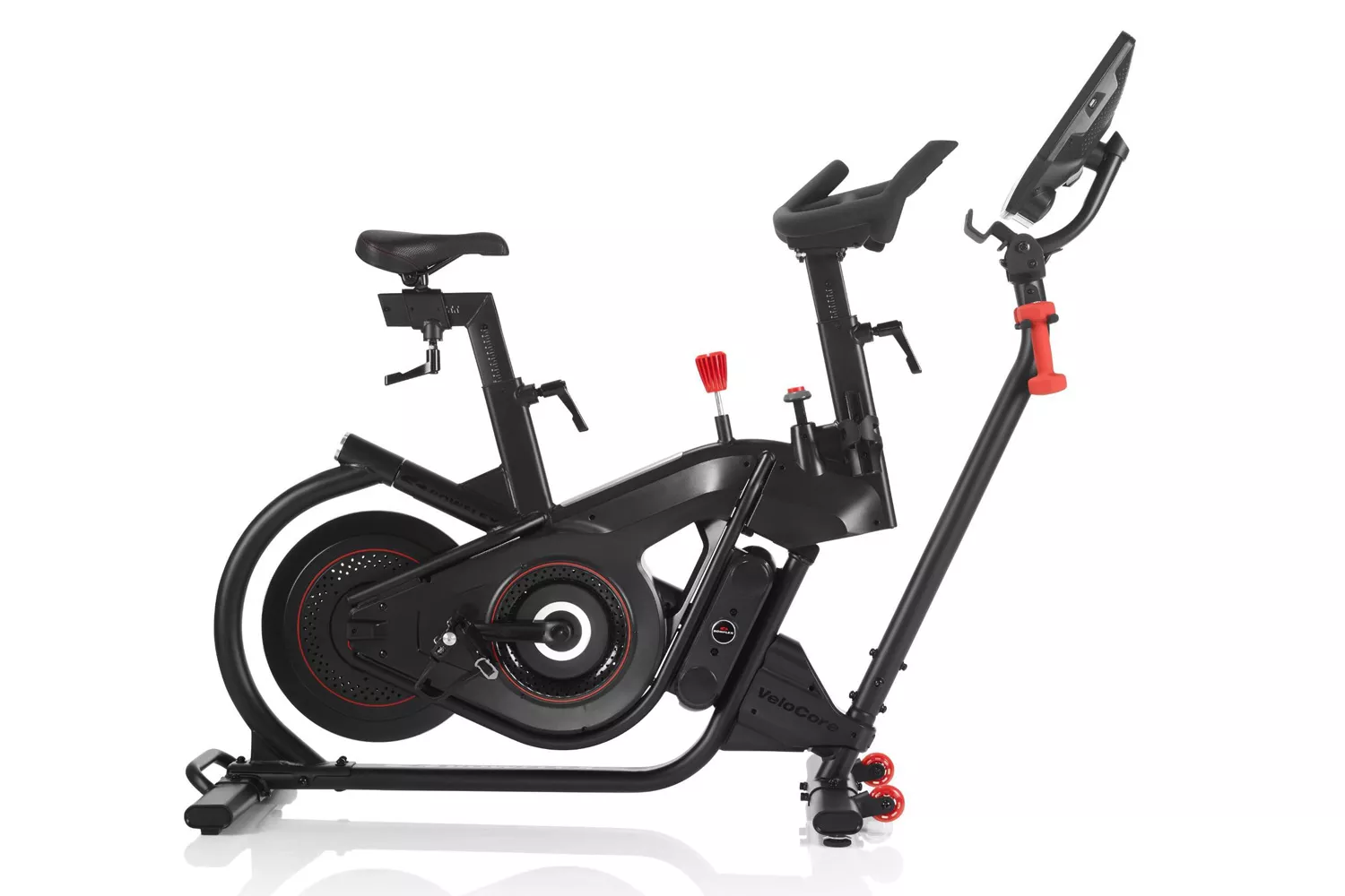 Bowflex Velocore Bike 16&rdquo;