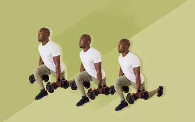 Cardio and Strength Training for Weight Loss: Why Do Both