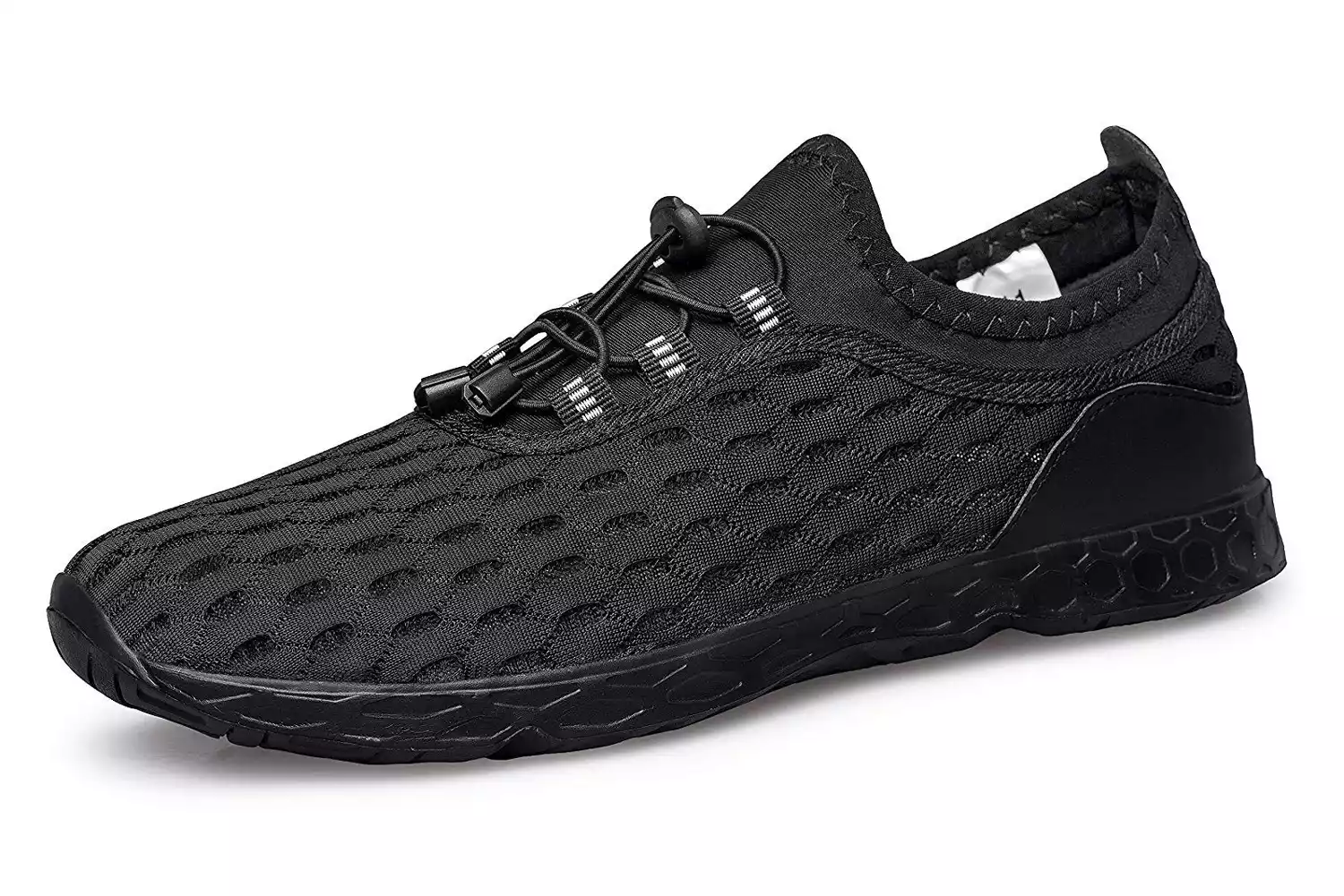 Doussprt Men&rsquo;s Quick Drying Water Shoes