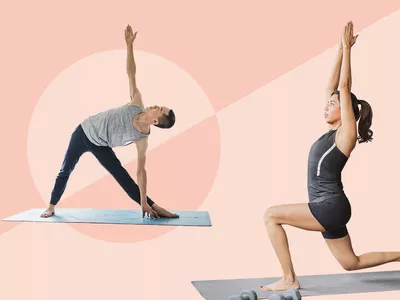 How to Calculate the Calories You Burn During Exercise