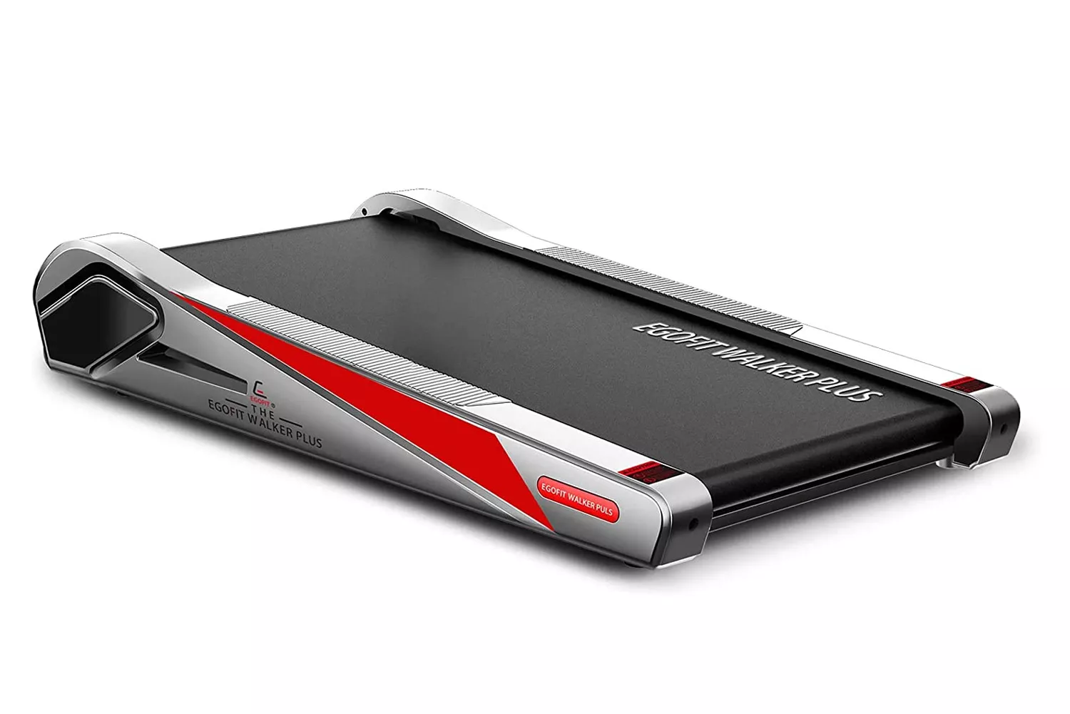 Egofit Walker Pro-M1 Treadmill