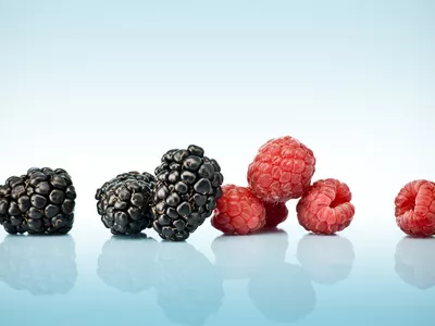 Foods to Eat if You’re Always Hungry