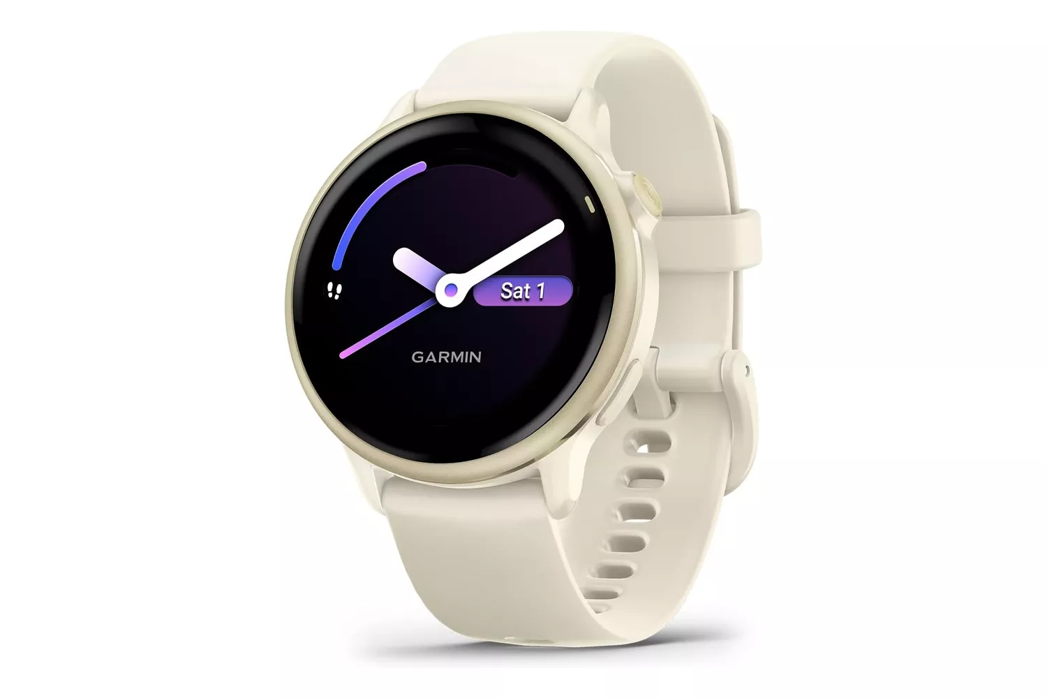 Garmin v&iacute;voactive 6