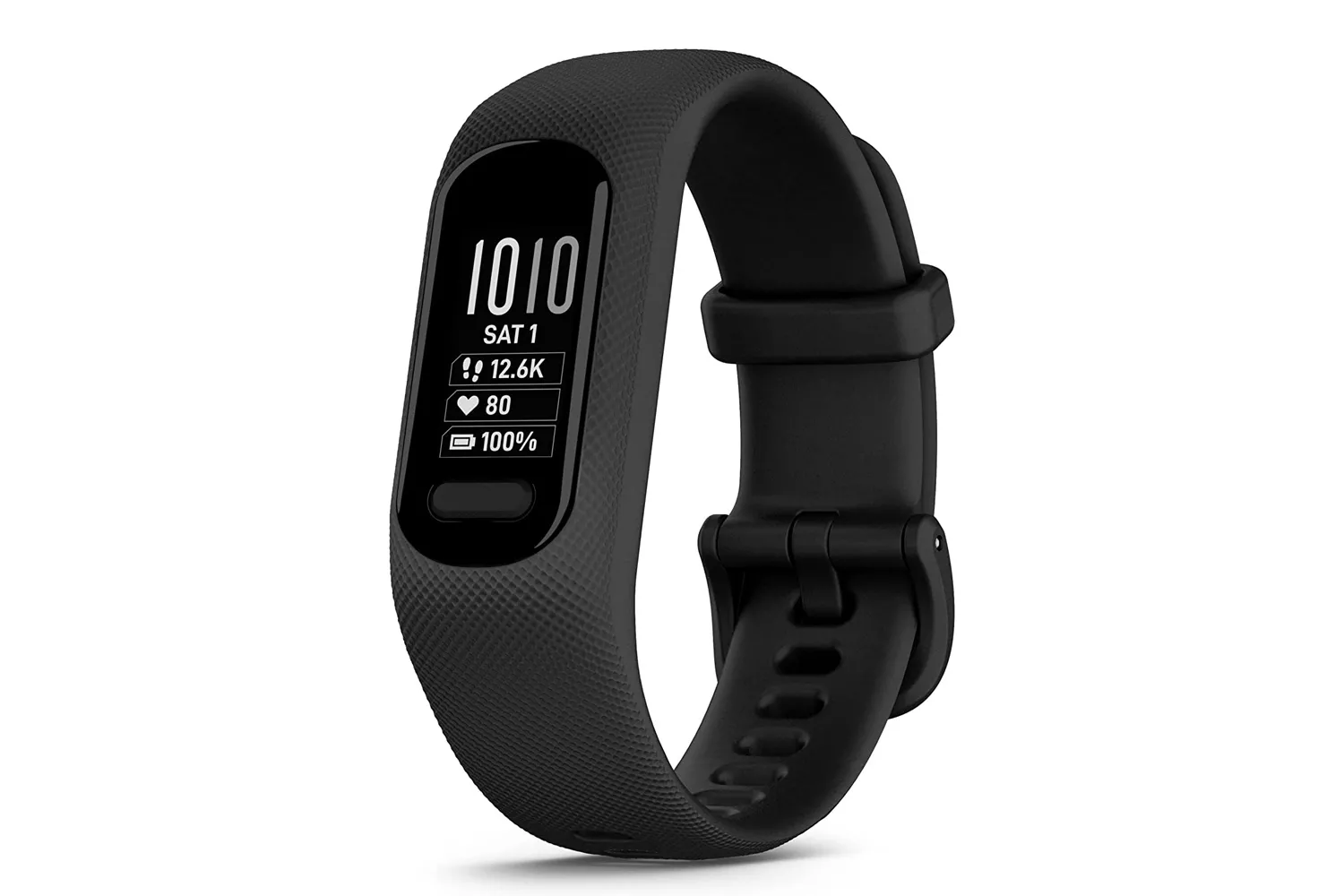 Garmin Vivosmart 5