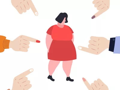 iStock / Getty Images Plus