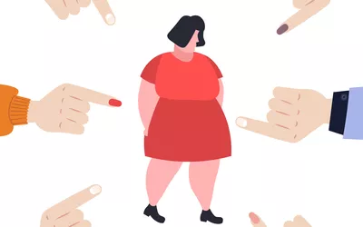 iStock / Getty Images Plus