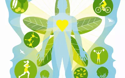 basal metabolic rate