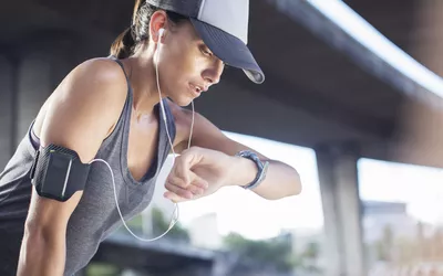 minutes of exercise for weight loss