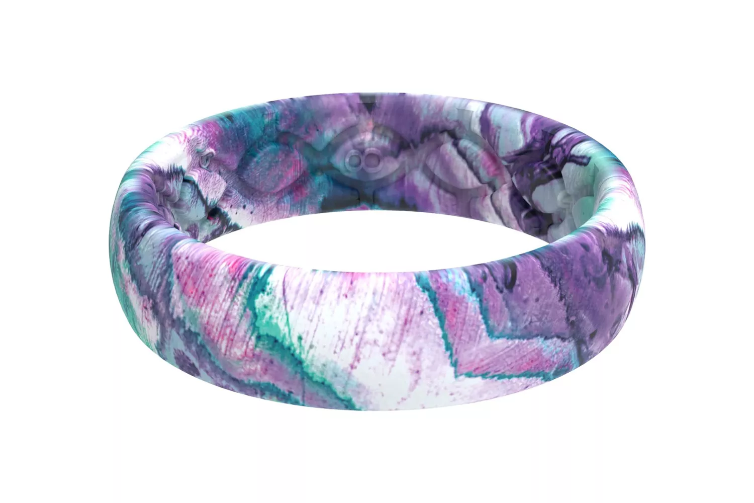 Groove Life Aspire Ring