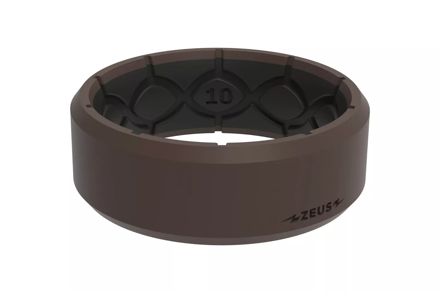 Groove Life Zeus Edge Ring
