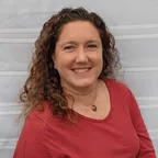 Jen Zeltwanger - Verywell Fit