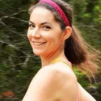 Laura Williams, MSEd, ASCM-CEP