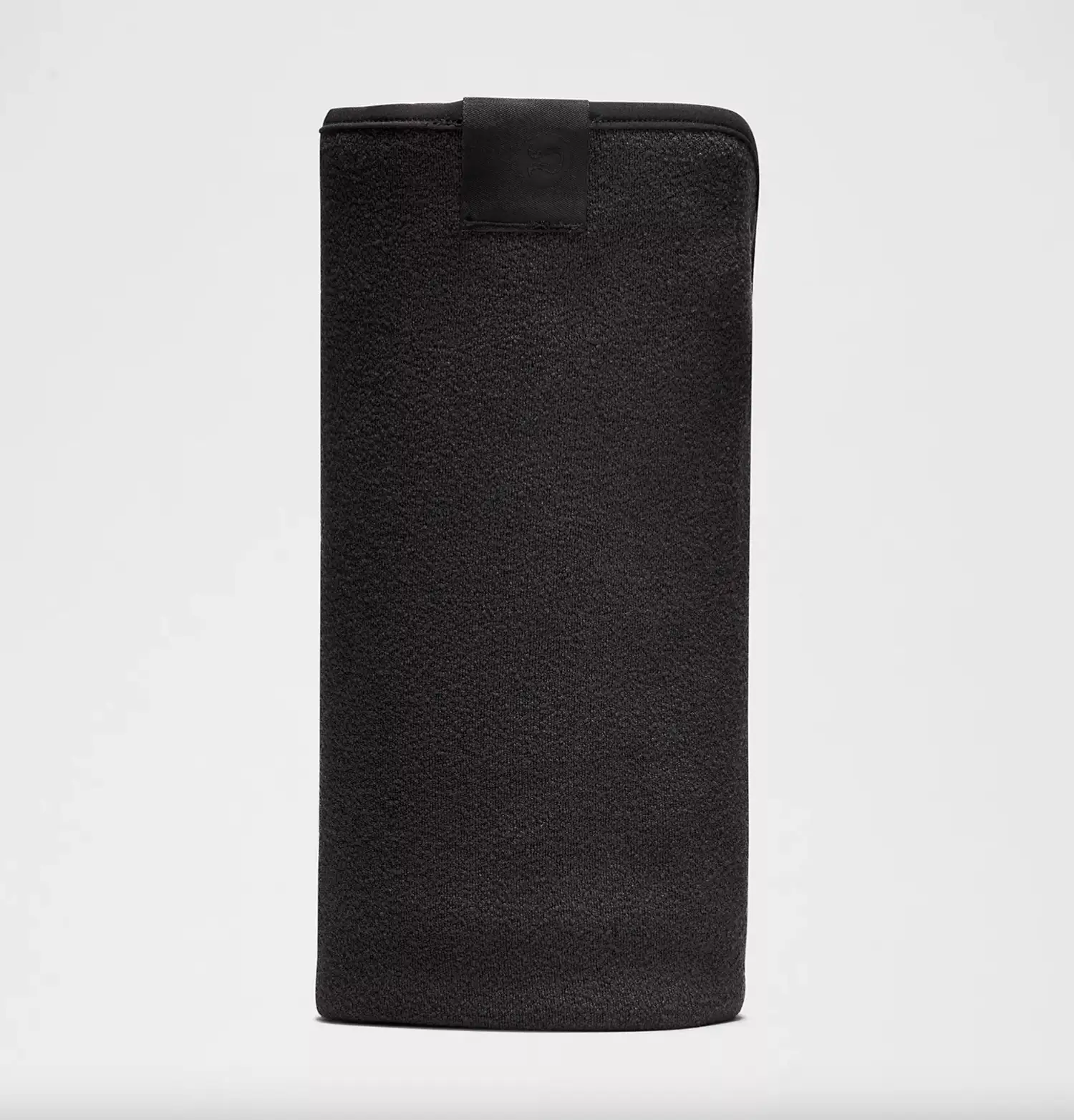 Lululemon Yoga Mat Towel With Grip