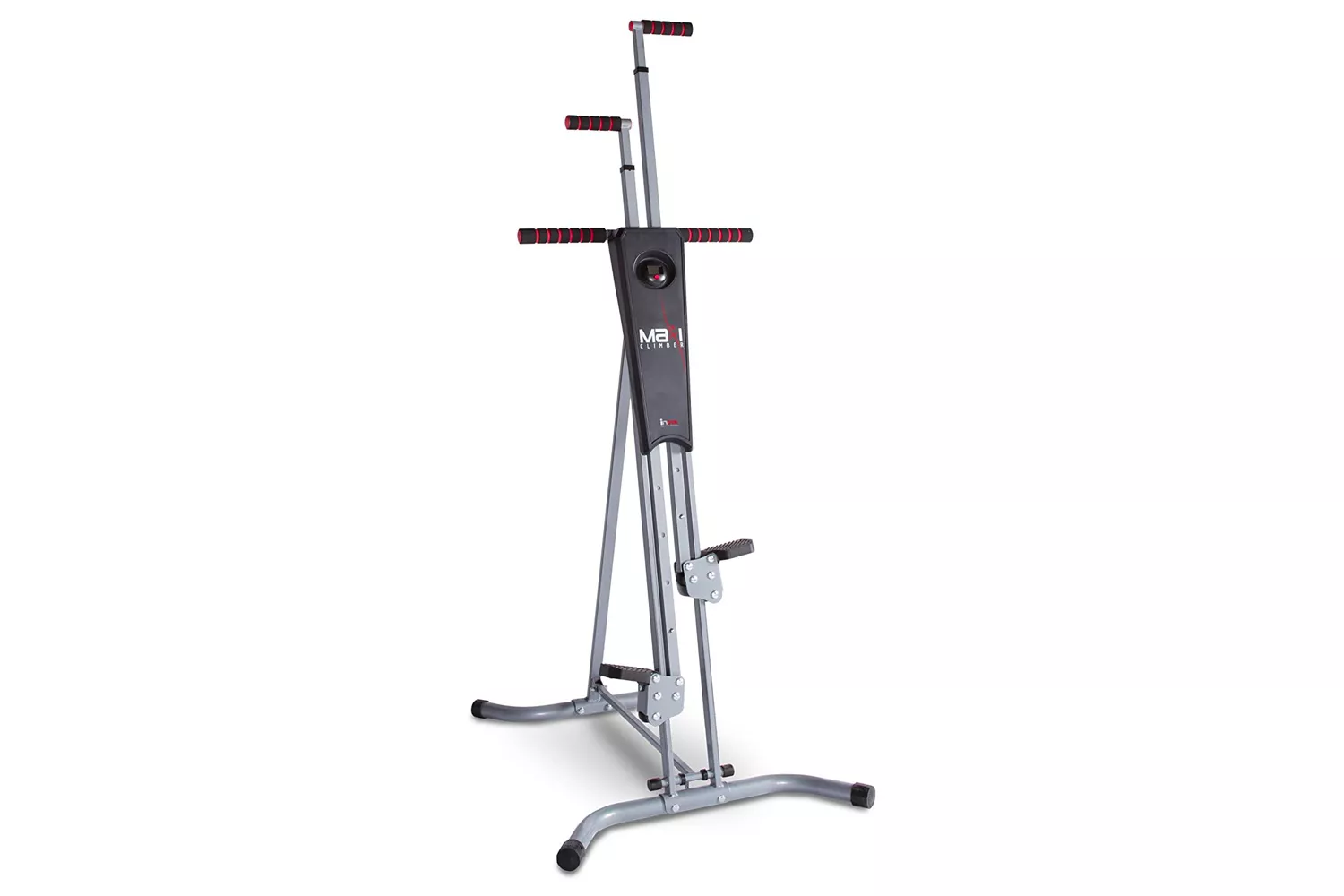 Maxi Climber The Original Patented Vertical Climber