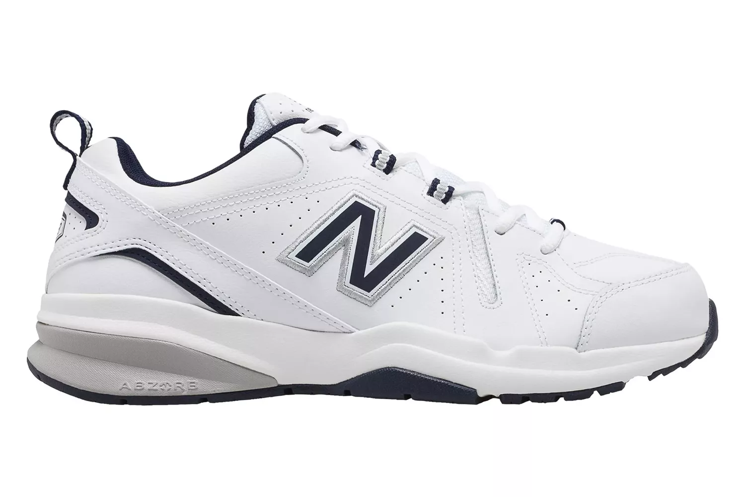 Dick's Sporting Goods New Balance Men's 608v5 Cross Trainer Shoes