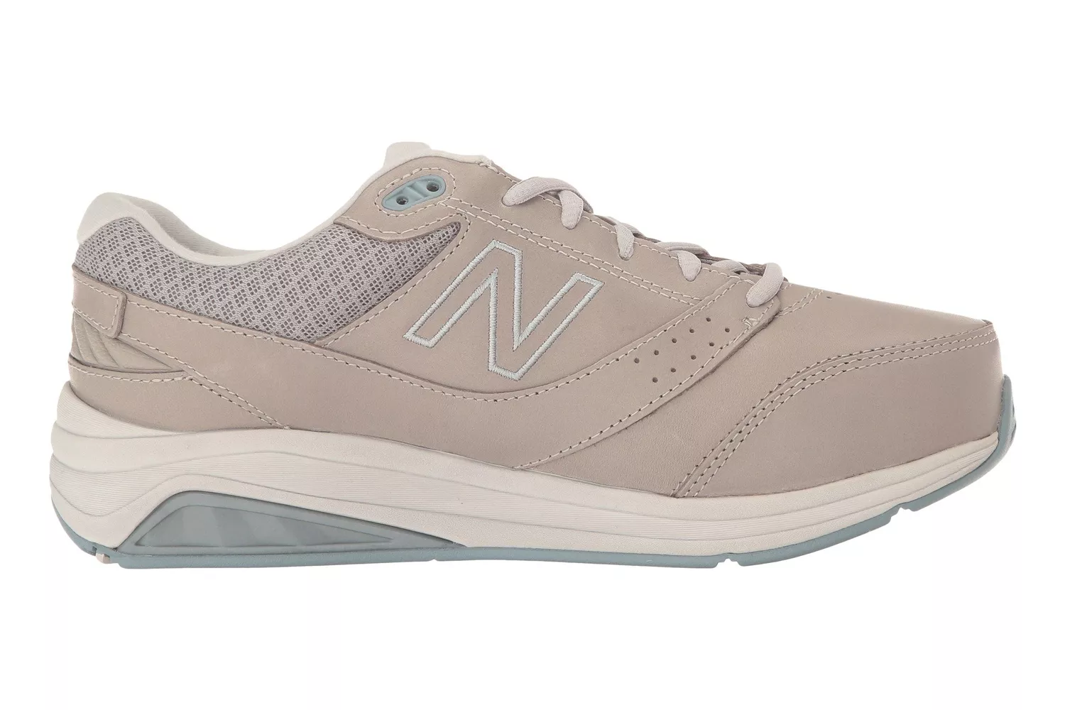 Amazon New Balance Women&rsquo;s 928v3 Walking Shoes