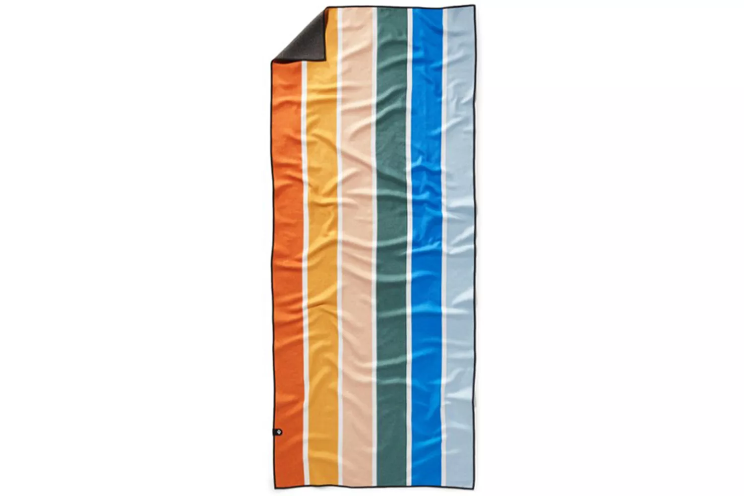 Nomadix Original Towel