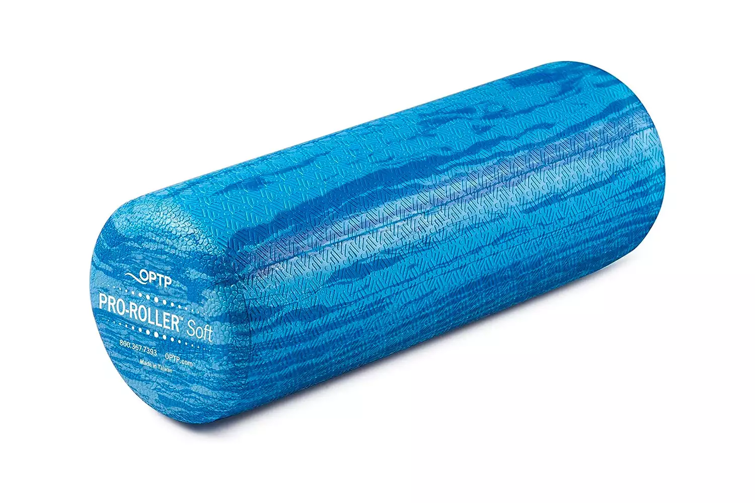 Amazon OPTP Pro Soft Roller