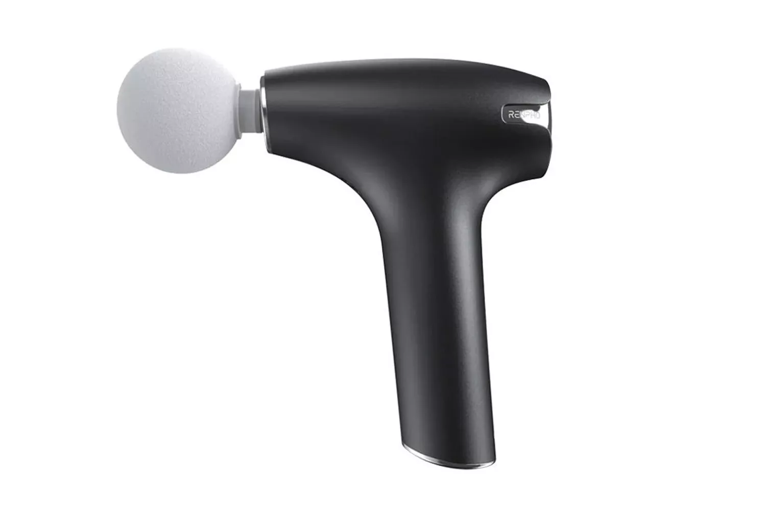 Amazon Renpho Lite Massage Gun