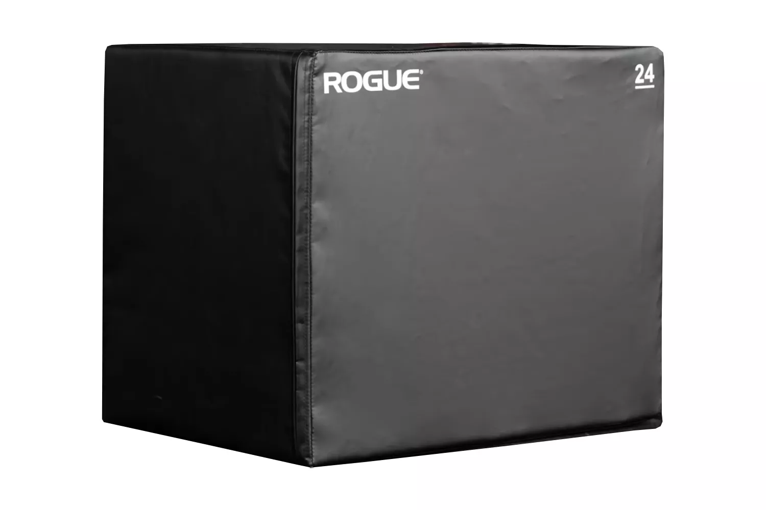 Rogue Echo Foam Games Box