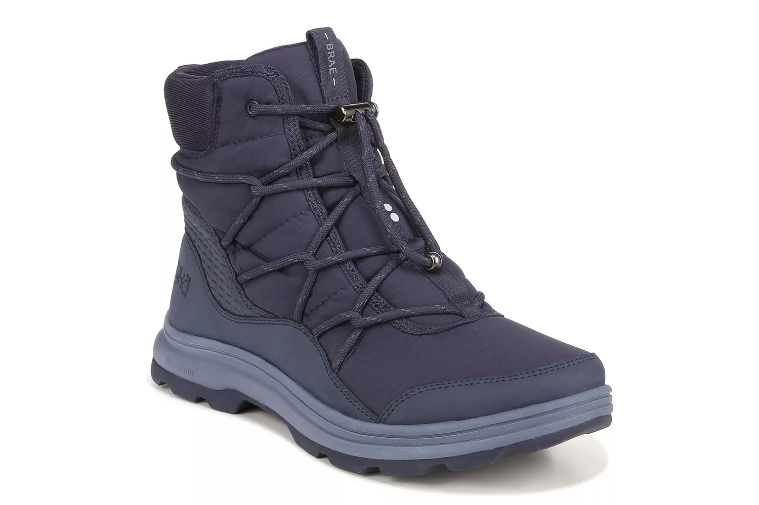 Macy's Ryka Women's Brae Winter Boot