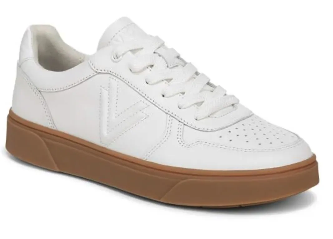 Vionic Women's Kimmie Sneakers