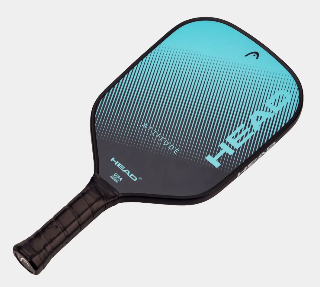 HEAD Attitude Core Pickleball Paddle