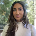 Shushy Rita Setrakian MS, RD