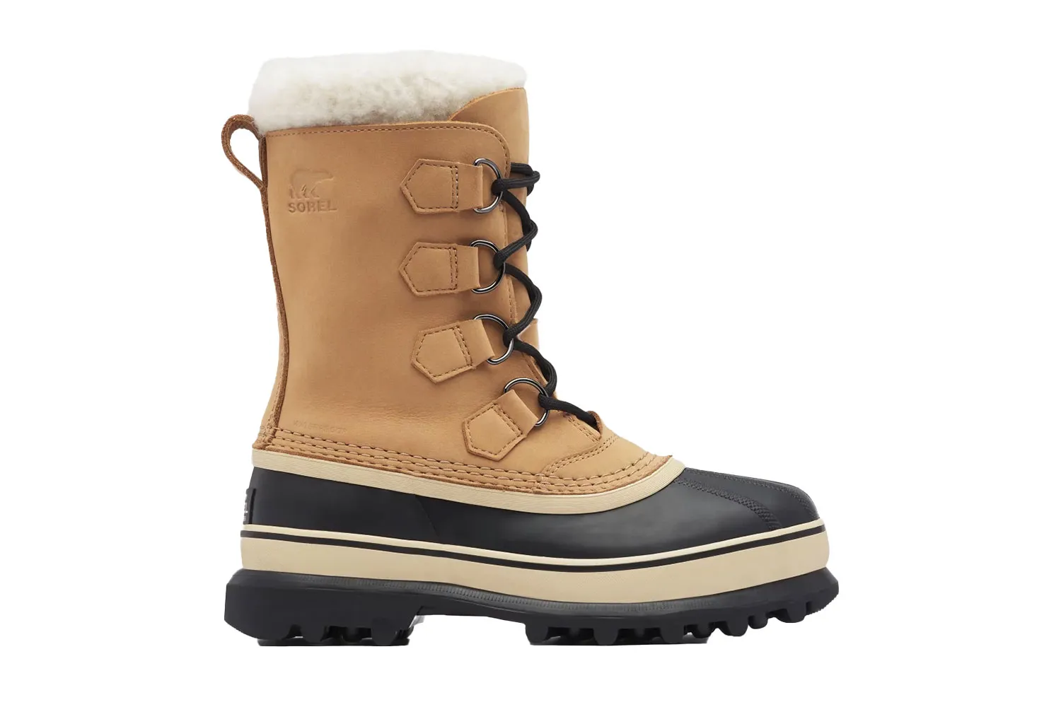Sorel Women's Caribou Boot
