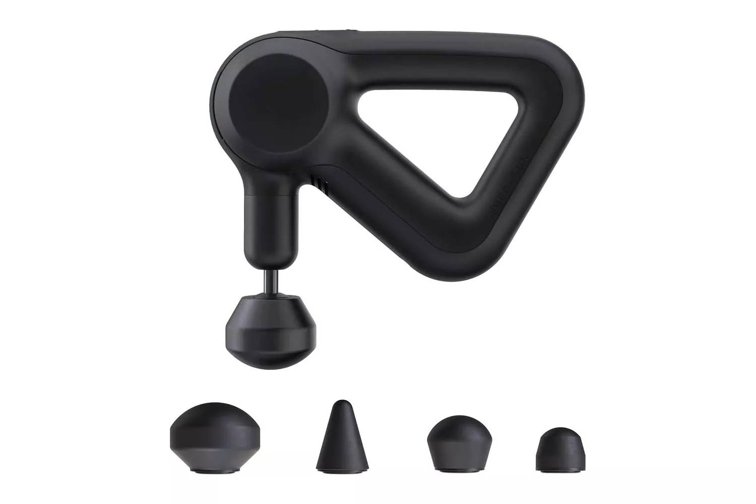 Therabody Theragun Prime Massage Gun