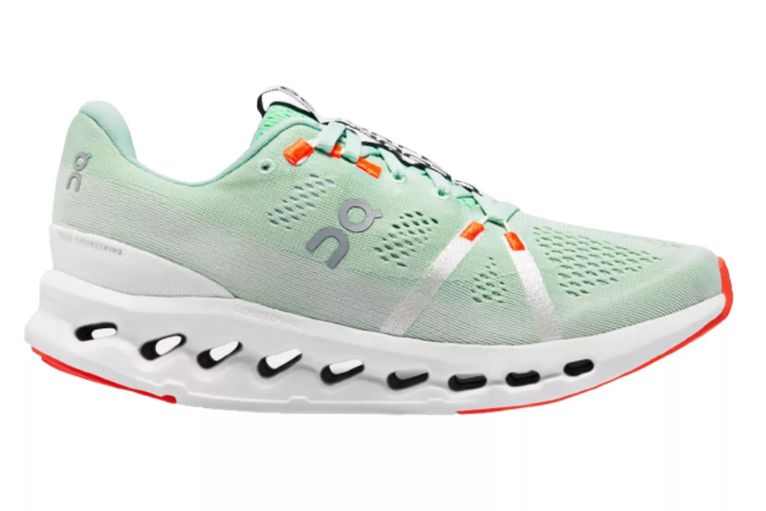 On Running Women's Cloudsurfer