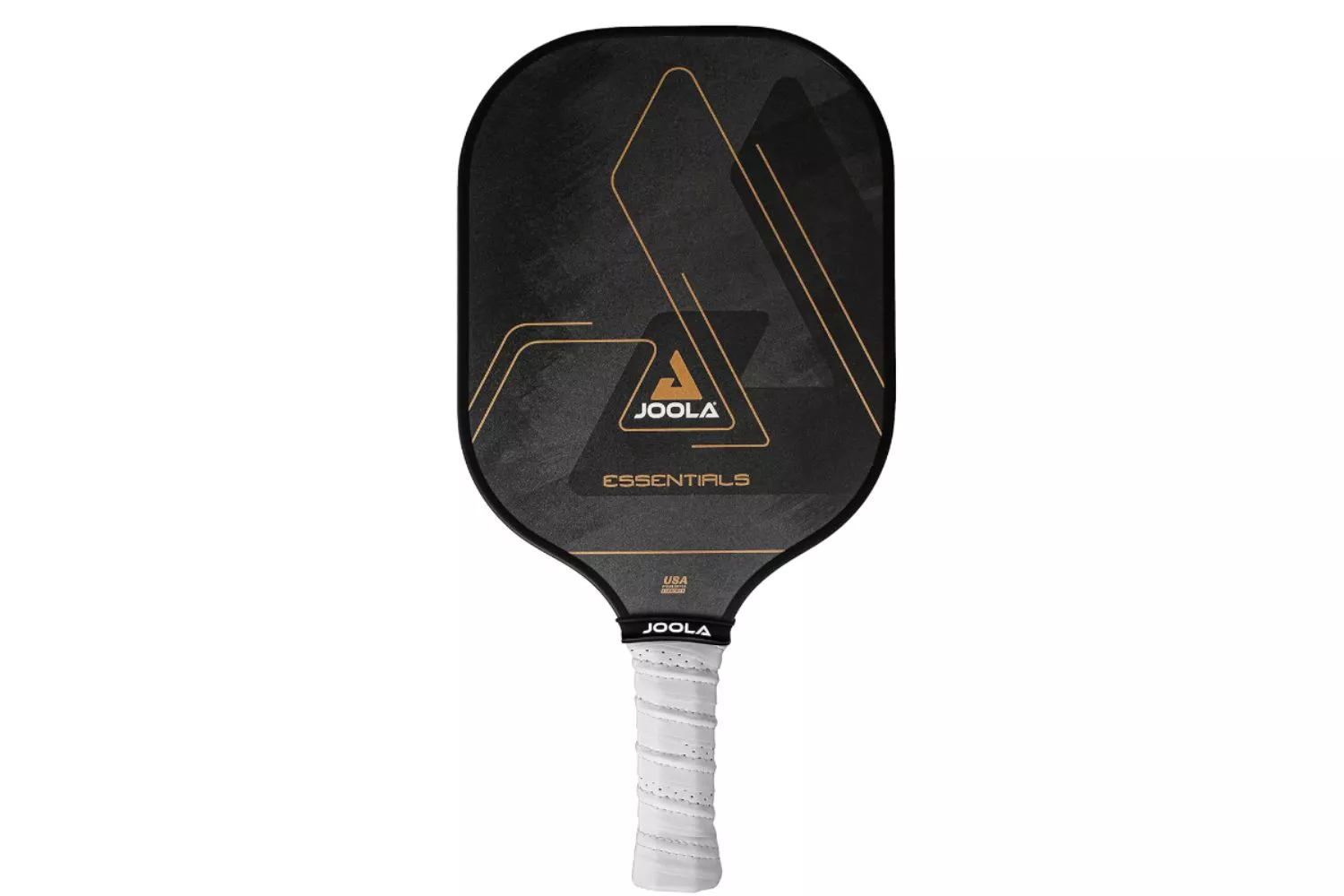 JOOLA Essentials Pickleball Paddles