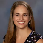 Amanda Berkey, Freelance Writer for Verywell Fit