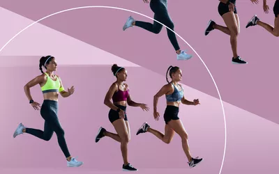 Diarrhea After Working Out: If You Have Runner's Trots