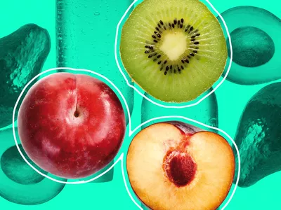 best foods for constipation