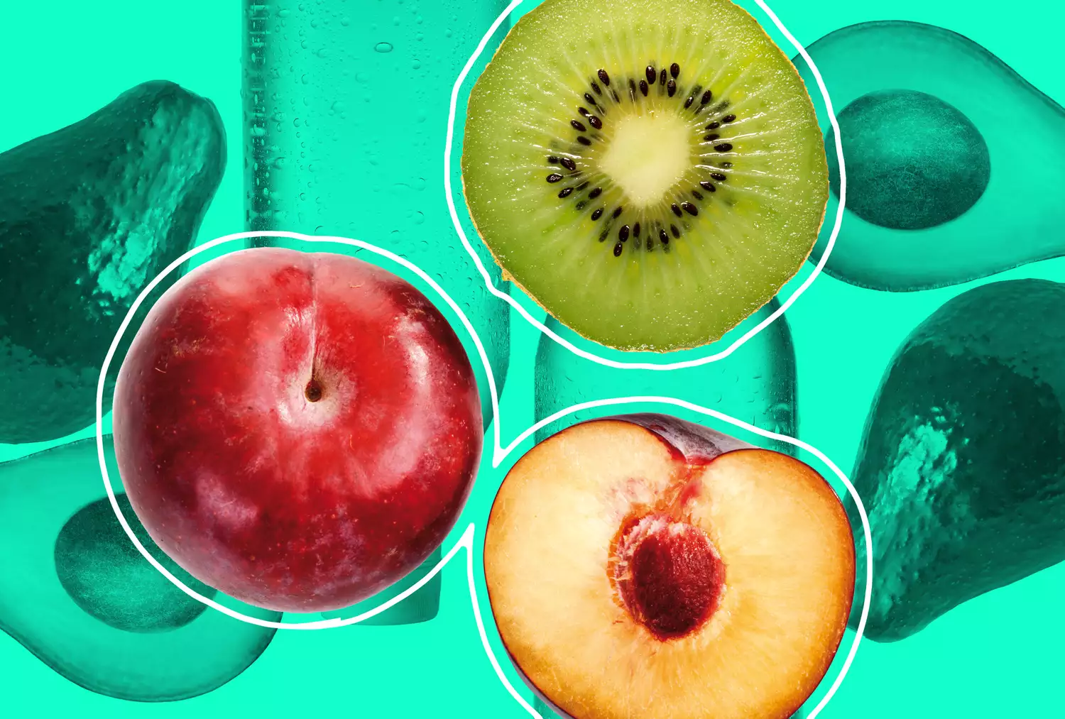 best foods for constipation
