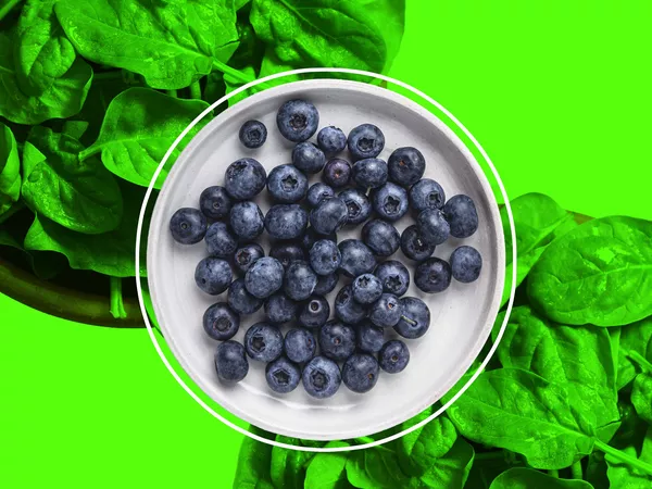 foods for better joint health