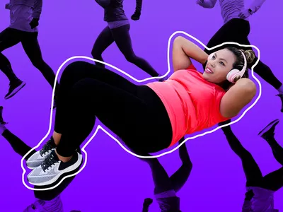 navy seals workout routine