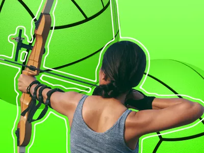 olympic sports you can quality for