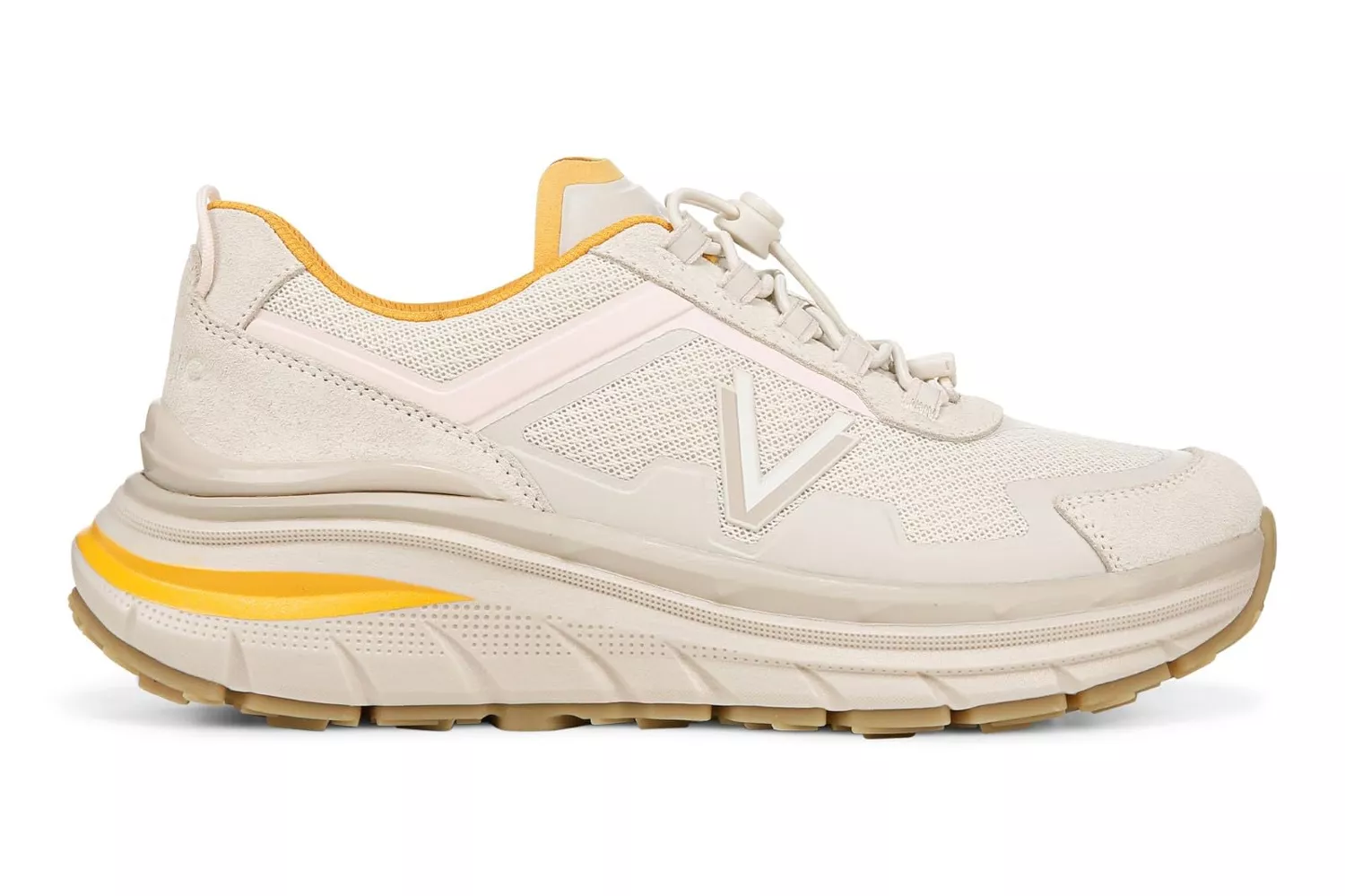 Amazon Vionic Walk Max Sierra Sneaker