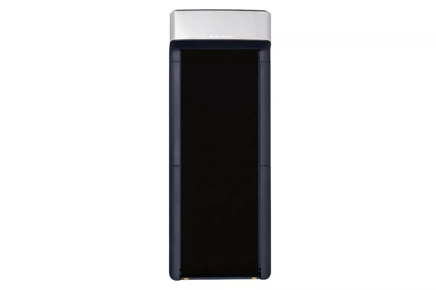 WalkingPad P1 Foldable Walking Treadmill